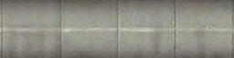 mah_office_4steps