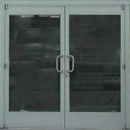 mah_officedoor