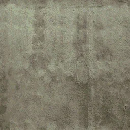 mahoffice_eextwall