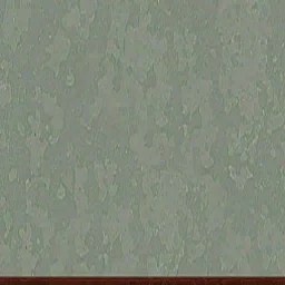 mahoffice_enterwall