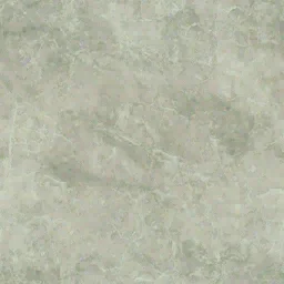 mramor