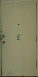 newlawdoor