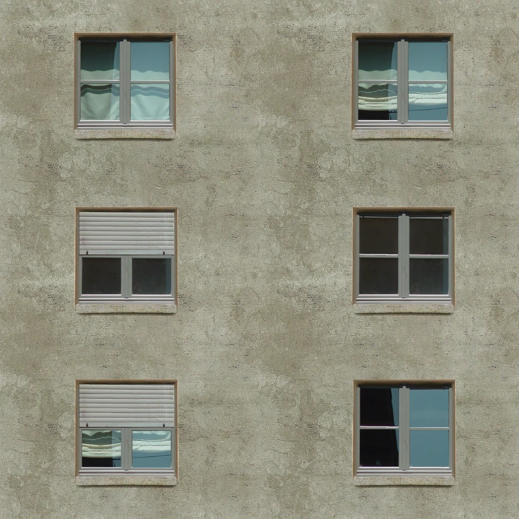 ws_apartmentmankyb1