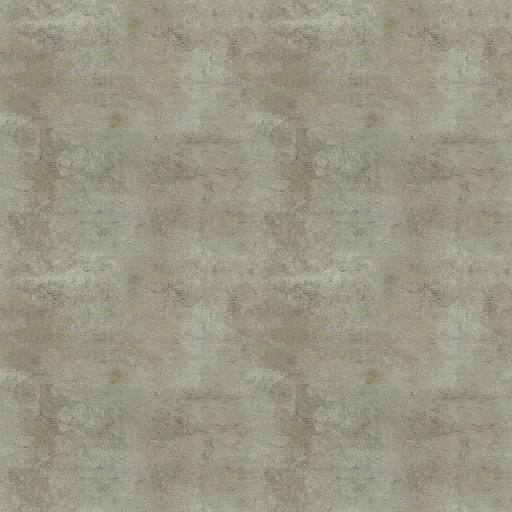 ws_apartmentmankyb2