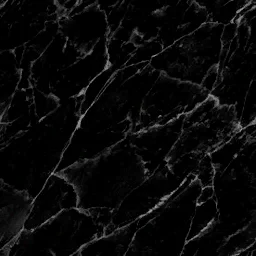 mah_privatehouse_extblack