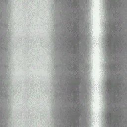 mah_privatehouse_extdwnwin