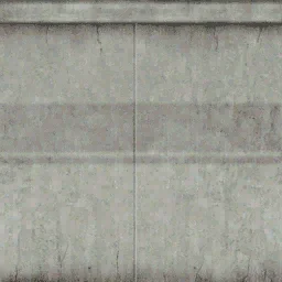 mah_privatehouse_extent