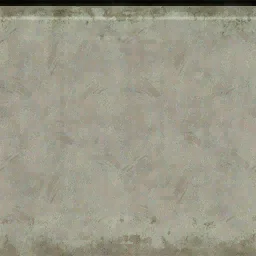 mah_privatehouse_extroof
