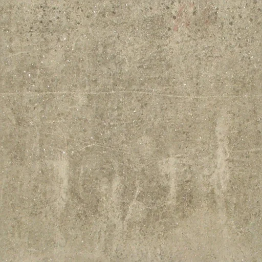mah_privatehouse_extwall2