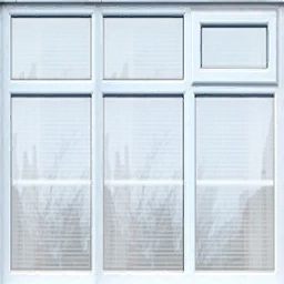 mah_privatehouse_win