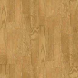 mah_privatecorrfloor