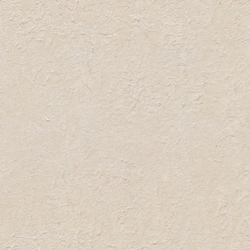 mah_privatehouse_allpot
