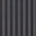 mah_privatehouse_oboi8