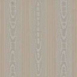 mah_privatehouse_oboi9
