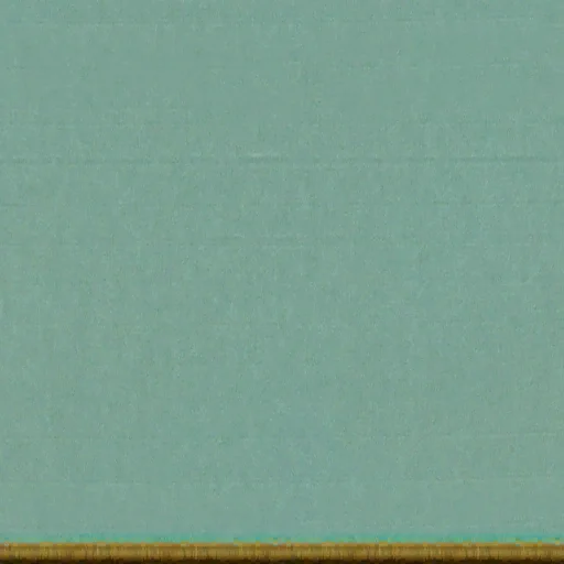 mah_privatehouse_roomwall1