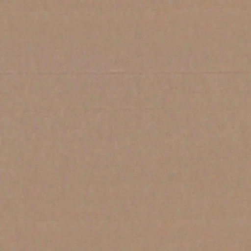 mah_privatehouse_sortirpot