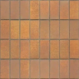 mah_privatehouse_sortirwall