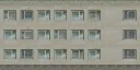 lodmah_house1_back