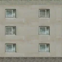 lodmah_house1_left