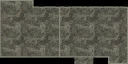 lodmah_house1_roof