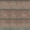 lodmah_house2_left