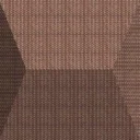 lodmah_house2_roof