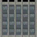 lodmah_house3_back