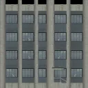 lodmah_house3_front