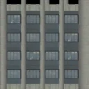 lodmah_house3_left