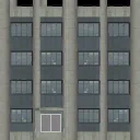 lodmah_house3_right