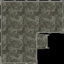 lodmah_house3_roof