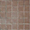 ab_tile2