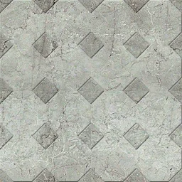 ab_tilediamond