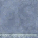 ah_blu_paper