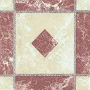 ah_flroortile11