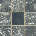 ah_flroortile3