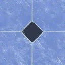 ah_flroortile5
