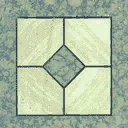 ah_flroortile6