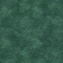 ah_greencarp
