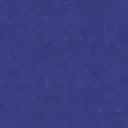 ah_grepaper4