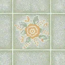 ah_walltile6