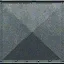 airvent_gz
