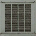 aroofbit1