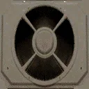 aroofbit3