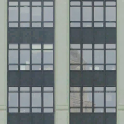 bank_sfe3