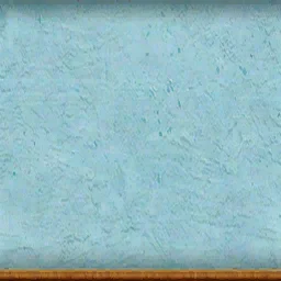 bank_wall1
