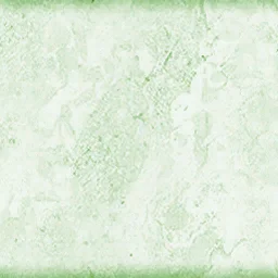 bank_wall3