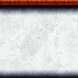 bank_wall4