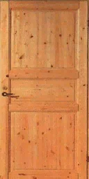 bbar_door1