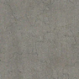 beton